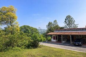 Loxtel Kodai