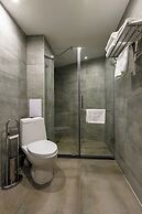Renion Hills
