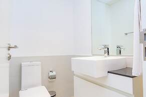 Bloomfields 1br Elegant Escape Pulse