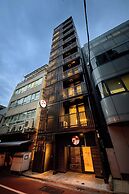 AKA Hotel