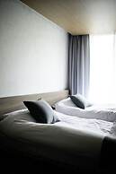 AKA Hotel