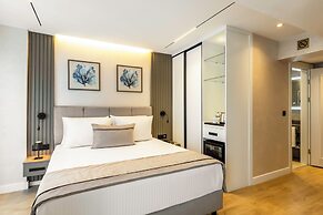 Zalel Hotels Old City