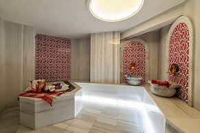 Zalel Hotels Old City