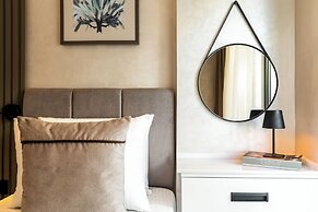 Zalel Hotels Old City