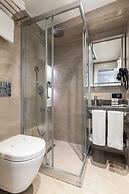 Zalel Hotels Old City