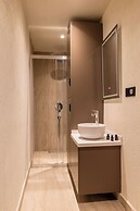 Zalel Hotels Old City