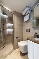 Zalel Hotels Old City