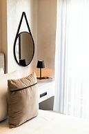 Zalel Hotels Old City