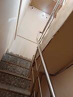 Shri Kishori Kunj Home Stay