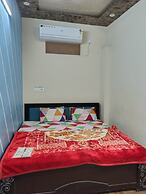Shri Kishori Kunj Home Stay