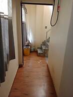 Shri Kishori Kunj Home Stay