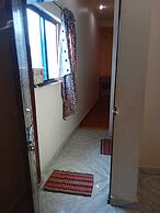 Shri Kishori Kunj Home Stay