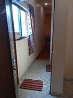 Shri Kishori Kunj Home Stay