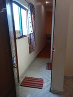 Shri Kishori Kunj Home Stay