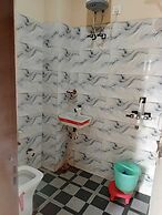 Shri Kishori Kunj Home Stay