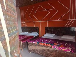 Shri Kishori Kunj Home Stay