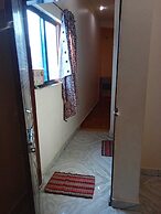 Shri Kishori Kunj Home Stay