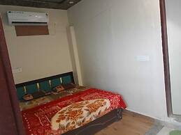 Shri Kishori Kunj Home Stay