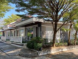 Tamnan Resort Pattaya