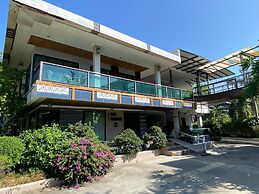 Tamnan Resort Pattaya