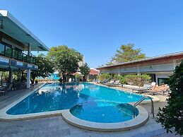 Tamnan Resort Pattaya