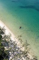 Crystal Apartment Hillside Phu Quoc