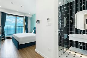 Crystal Apartment Hillside Phu Quoc
