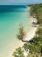 Crystal Apartment Hillside Phu Quoc