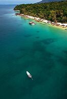 Crystal Apartment Hillside Phu Quoc