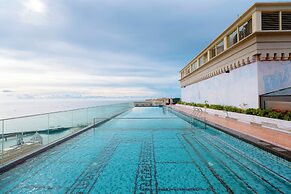 Crystal Apartment Hillside Phu Quoc