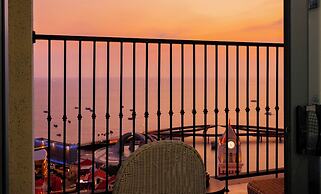 Crystal Apartment Hillside Phu Quoc