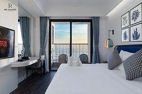 Crystal Apartment Hillside Phu Quoc