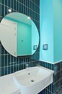 Crystal Apartment Hillside Phu Quoc