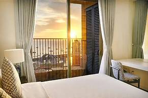 Crystal Apartment Hillside Phu Quoc