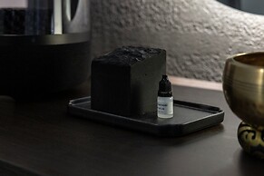 Cave Ryokan Hotel Anook Daejeon Yuseong