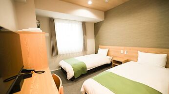 Rita Hotel Namba