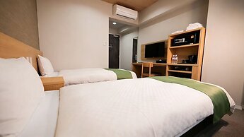 Rita Hotel Namba