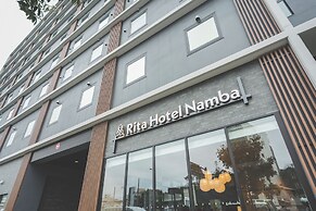 Rita Hotel Namba