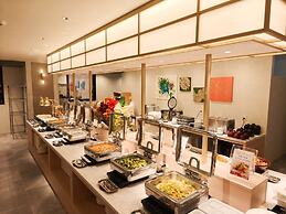 Rita Hotel Namba