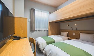Rita Hotel Namba