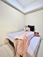 Armelia By SanLiving - 2BR - Direct Mall