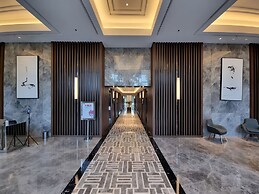 Armelia By SanLiving - 2BR - Direct Mall