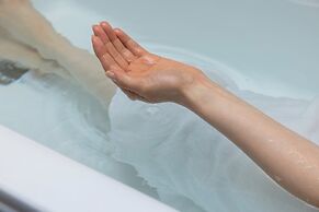 Anook Ryokan Hotel Daejeon Yuseong