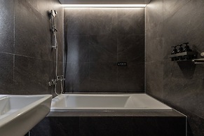Anook Ryokan Hotel Daejeon Yuseong