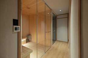 Anook Ryokan Hotel Daejeon Yuseong
