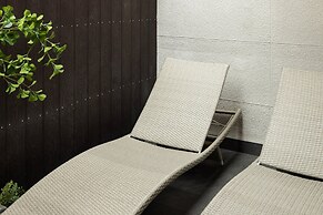 Anook Ryokan Hotel Daejeon Yuseong