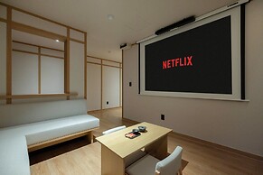 Anook Ryokan Hotel Daejeon Yuseong