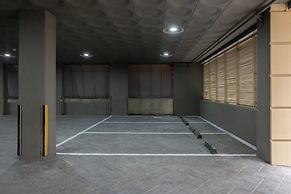 Anook Ryokan Hotel Daejeon Yuseong