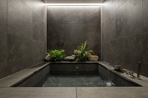 Anook Ryokan Hotel Daejeon Yuseong