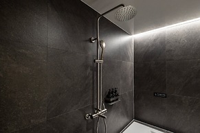 Anook Ryokan Hotel Daejeon Yuseong